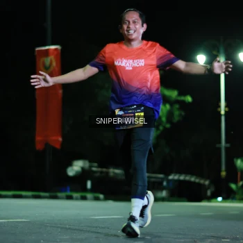 Runner Photo 3513389