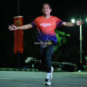 Runner Photo 3513391
