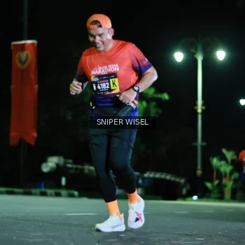 Runner Photo 3513392
