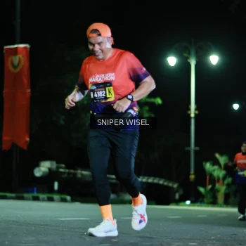 Runner Photo 3513394