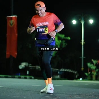 Runner Photo 3513395