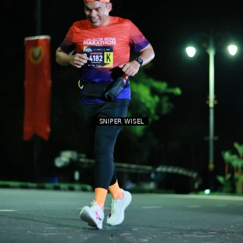 Runner Photo 3513399