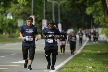 Runner Photo 35134
