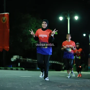 Runner Photo 3513401
