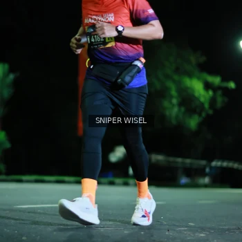 Runner Photo 3513406