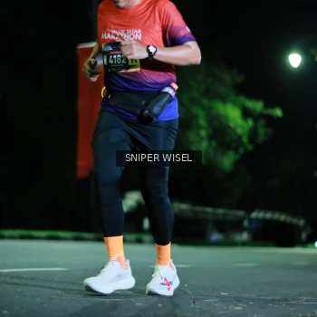 Runner Photo 3513407