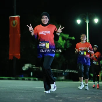Runner Photo 3513410