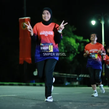 Runner Photo 3513412