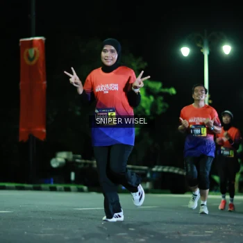 Runner Photo 3513413