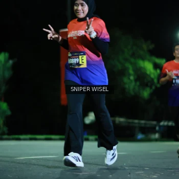 Runner Photo 3513414