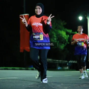 Runner Photo 3513416