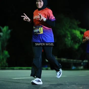 Runner Photo 3513417