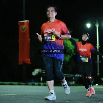 Runner Photo 3513421