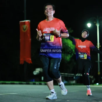 Runner Photo 3513422