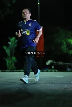 Runner Photo 3513432