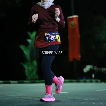 Runner Photo 3513445