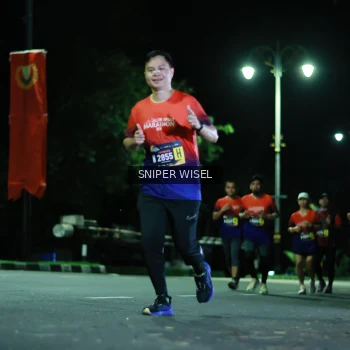 Runner Photo 3513448
