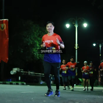 Runner Photo 3513450