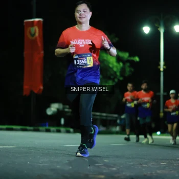 Runner Photo 3513451
