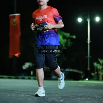 Runner Photo 3513456