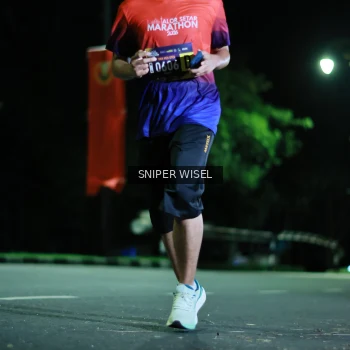 Runner Photo 3513458