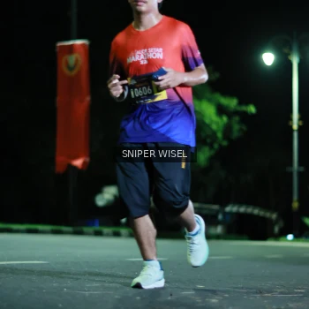 Runner Photo 3513459