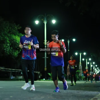 Runner Photo 3513460