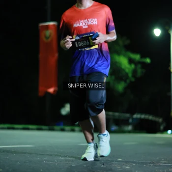 Runner Photo 3513461