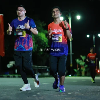 Runner Photo 3513462