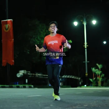 Runner Photo 3513463