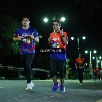 Runner Photo 3513465