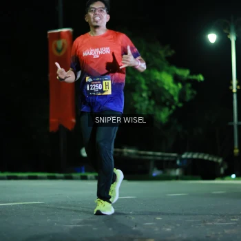 Runner Photo 3513471
