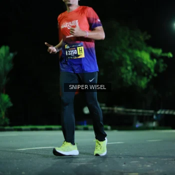 Runner Photo 3513472