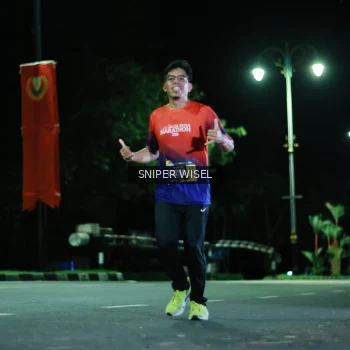 Runner Photo 3513473