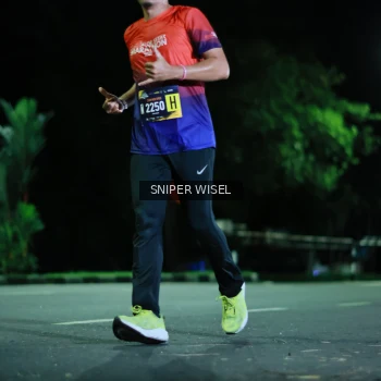 Runner Photo 3513475