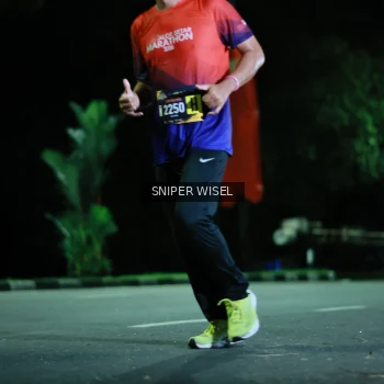 Runner Photo 3513476
