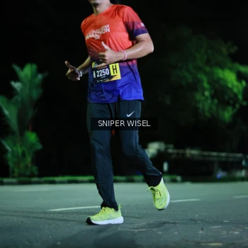 Runner Photo 3513477
