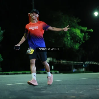 Runner Photo 3513483