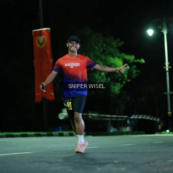 Runner Photo 3513484