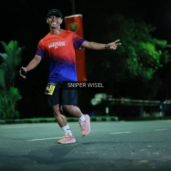 Runner Photo 3513485