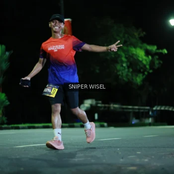 Runner Photo 3513486