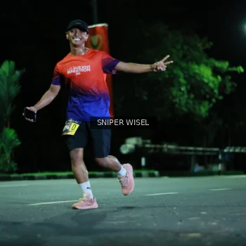 Runner Photo 3513487