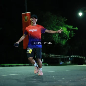 Runner Photo 3513488
