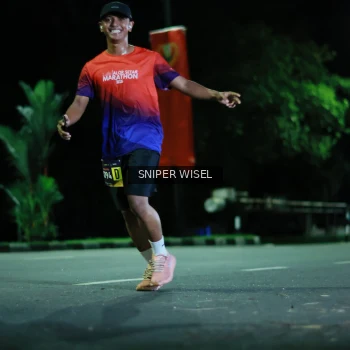 Runner Photo 3513489