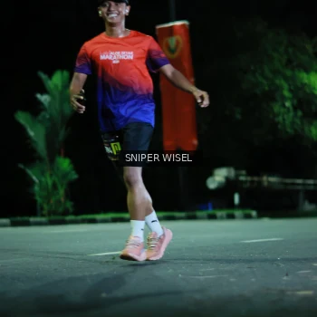 Runner Photo 3513490
