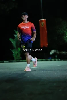 Runner Photo 3513491