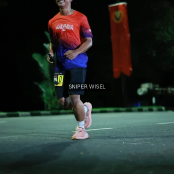 Runner Photo 3513492