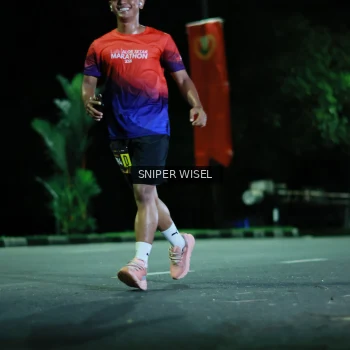 Runner Photo 3513493