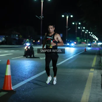 Runner Photo 3513499