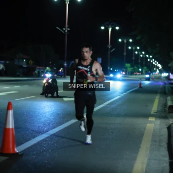 Runner Photo 3513502